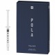 Pola Day 6% Teeth Whitening Bleaching Gel 4 x1.3g Pack  