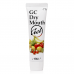 GC Dry Mouth Gel   