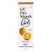 GC Dry Mouth Gel   