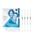 Pola Night 10%CP  Advanced Tooth Whitening 4x1.3g syringes 