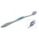 Colgate Slim Ultra Soft Ortho Toothbrush
