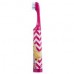 Colgate Kids Battery – Powered Toothbrush Barbie 