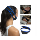  Anti-Snore Belt Chin Support Stop Snoring Strap