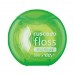  GC Ruscello Floss Waxed Mint 30m 