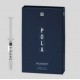 Pola Night 10%CP  Advanced Tooth Whitening 4x1.3g syringes  Whiten While You Sleep 