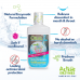 Oral7® Mouthwash (250ml)