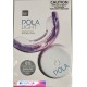 Pola Light Advanced Tooth Whitening System   Fast, easy and comfortable to use at-home whitening kit with mouth piece