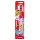 Colgate Kids Battery – Powered Toothbrush Barbie 