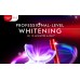 Colgate Optic White Pro Light At Home Whitening Kit