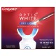 Colgate Optic White Pro Light At Home Whitening Kit
