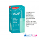 Colgate® Blast Cordless Water Flosser.