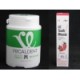 Specialist Products Specialist Products