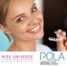Pola for Aligners