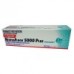 Colgate Neutrafluor 5000 plus toothpaste 56g