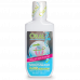 Oral7® Mouthwash (250ml)
