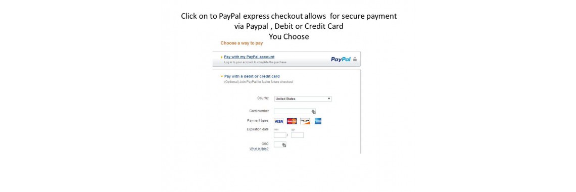 payment banner 