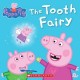 Peppa Pig and the Tooth Fairy 