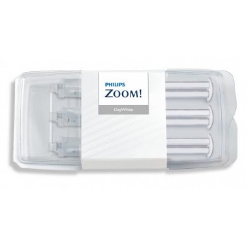 Phillips Zoom Day White Acp Whitening Gel Homeing Gel Phillips Zoom Day White Acp Whitening Gel Homeing Gel