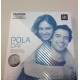 Pola Day 6% Teeth Whitening Bleaching Gel 4 x1.3g Pack  