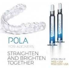 Pola for Aligners