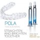 Pola for Aligners