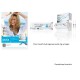 Pola Day 6% Teeth Whitening Bleaching Gel 3g Syringe 