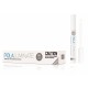 Pola Luminate 6% HP Teeth Whitening Pen 5.5ml Brush On and Go!