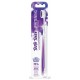 Piksters Tooth Toner Whitening Toothbrush