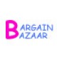 Bargain Bazaar