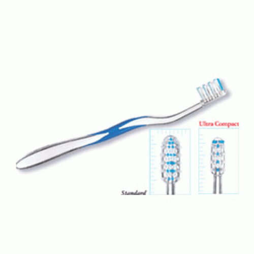 colgate total professional toothbrush