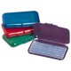 Piksters Orthodontic Wax twin pack